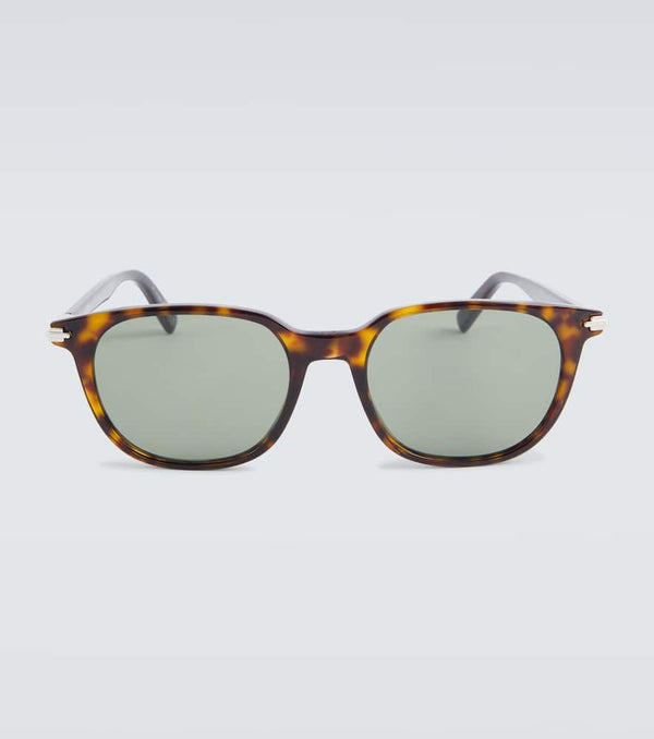 Dior Eyewear DiorBlackSuit S12I sunglasses