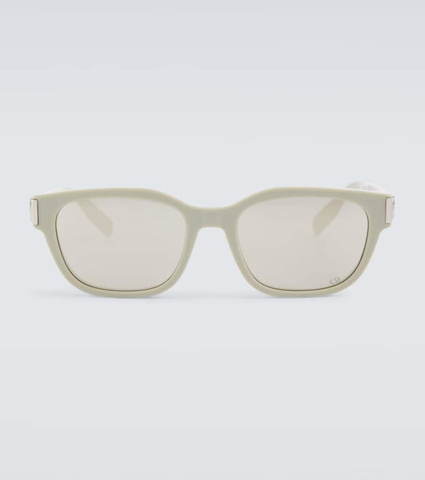 Dior Eyewear CD Icon S1I square sunglasses