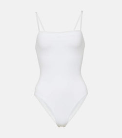 Eres Aquarelle swimsuit