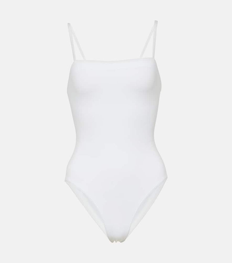 Eres Aquarelle swimsuit