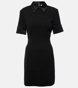 Sportmax Cipro minidress