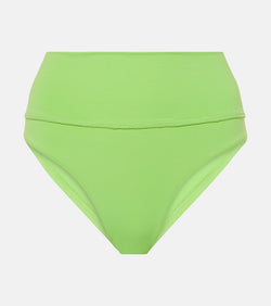 Melissa Odabash Brussels bikini bottoms