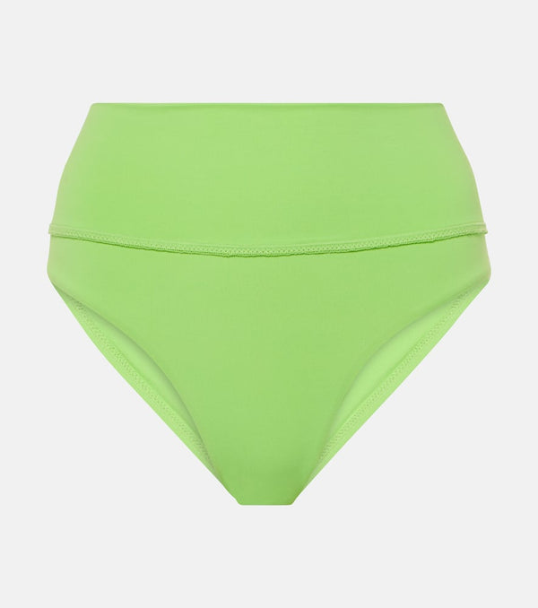 Melissa Odabash Brussels bikini bottoms