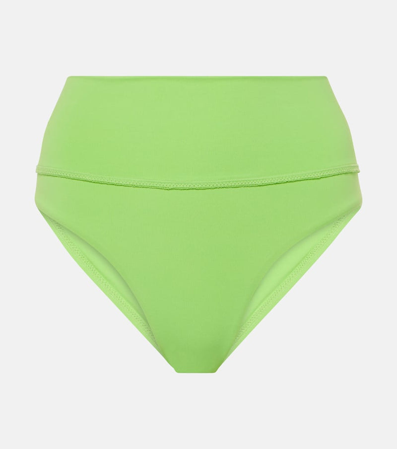 Melissa Odabash Brussels bikini bottoms