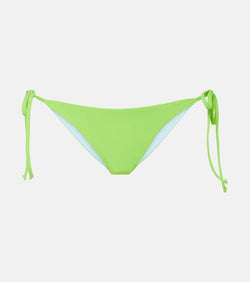 Melissa Odabash Tivoli reversible bikini bottoms