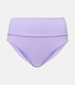 Melissa Odabash Brussels bikini bottoms