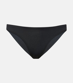 Melissa Odabash Barcelona low-rise bikini bottoms