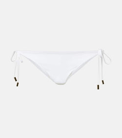 Melissa Odabash Canary bikini bottom