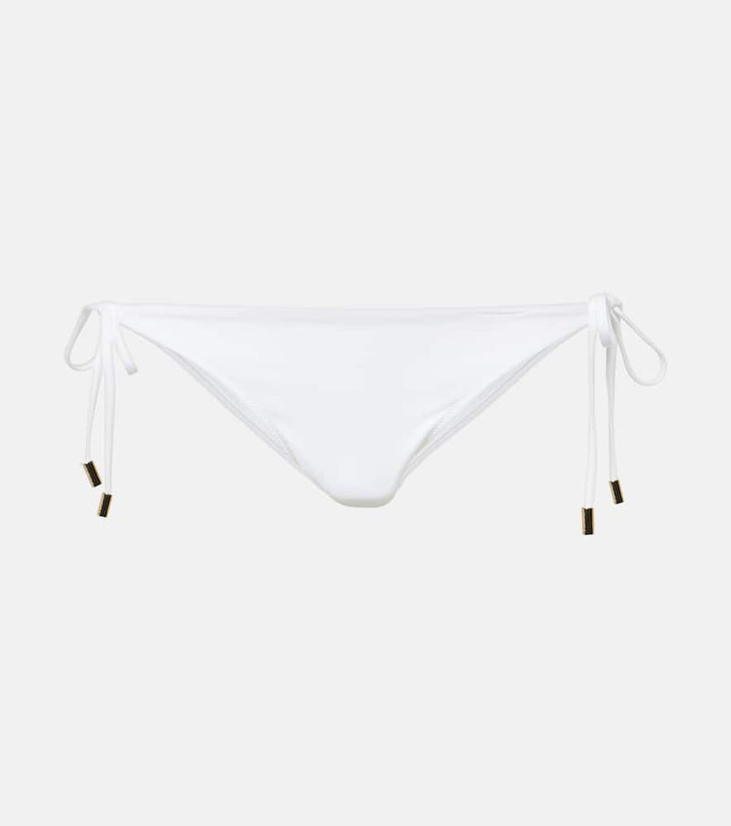 Melissa Odabash Canary bikini bottom