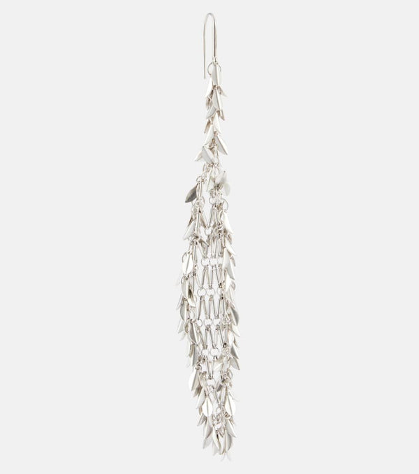 Isabel Marant Drop earrings