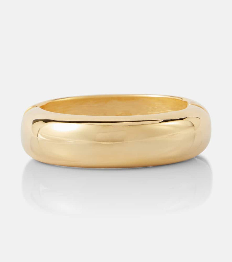 Jennifer Behr Curran cuff bracelet