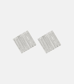 Jennifer Behr Ponti earrings