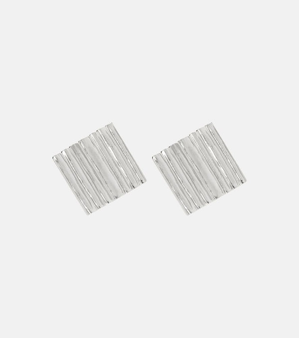 Jennifer Behr Ponti earrings