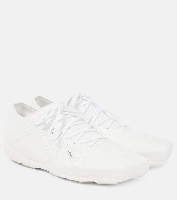 Coperni x Puma 90SQR sneakers