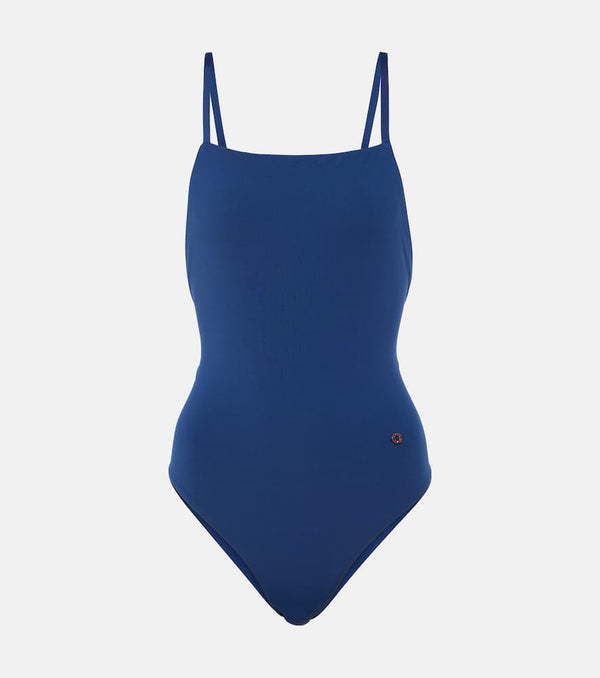 Loro Piana Swimsuit