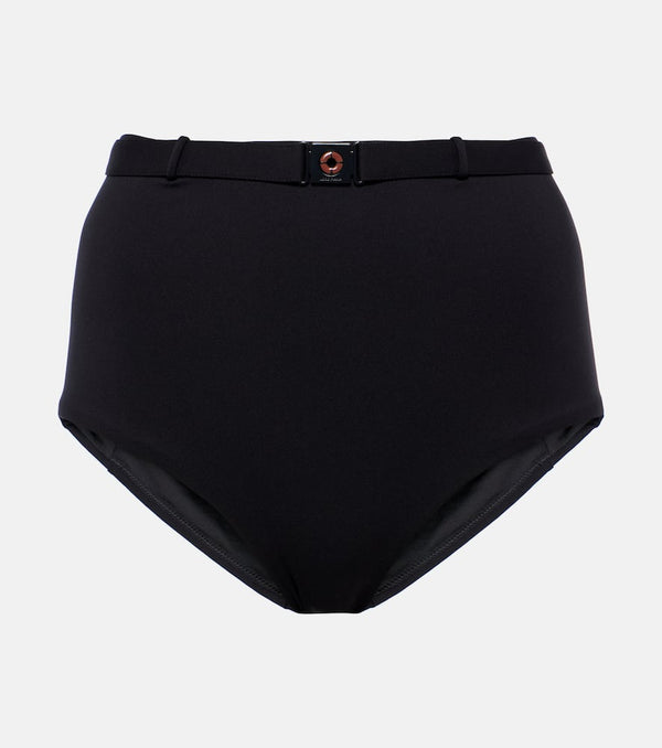 Loro Piana Bikini bottoms