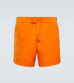 Zegna Swim trunks