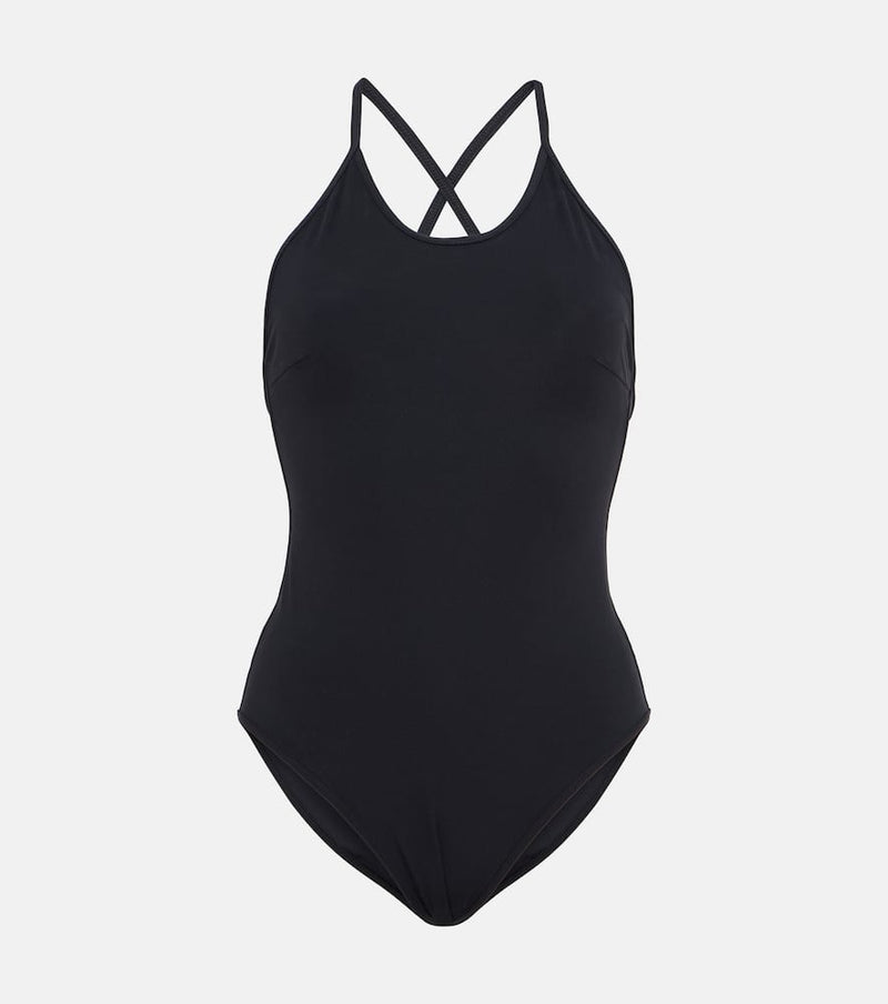 Toteme One-piece swimsuit