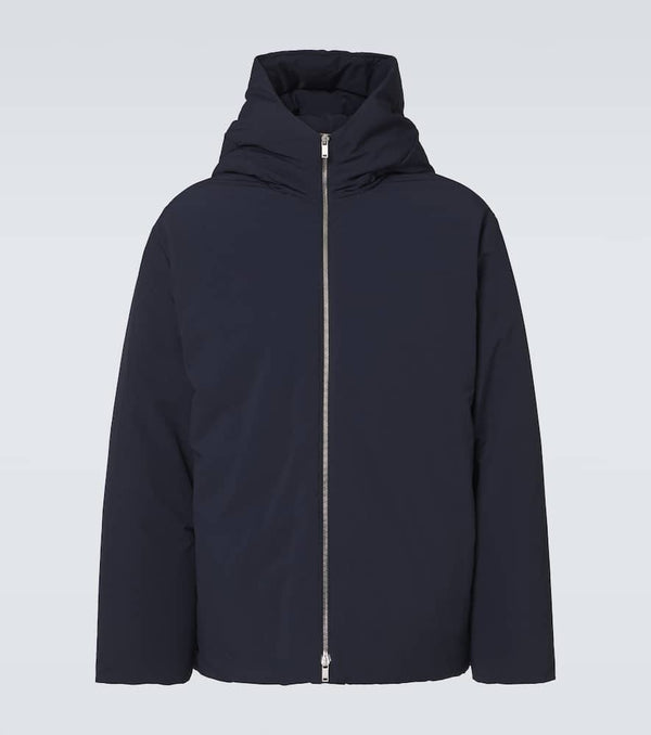 Jil Sander Down jacket