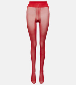 Wolford Individual 20 tights