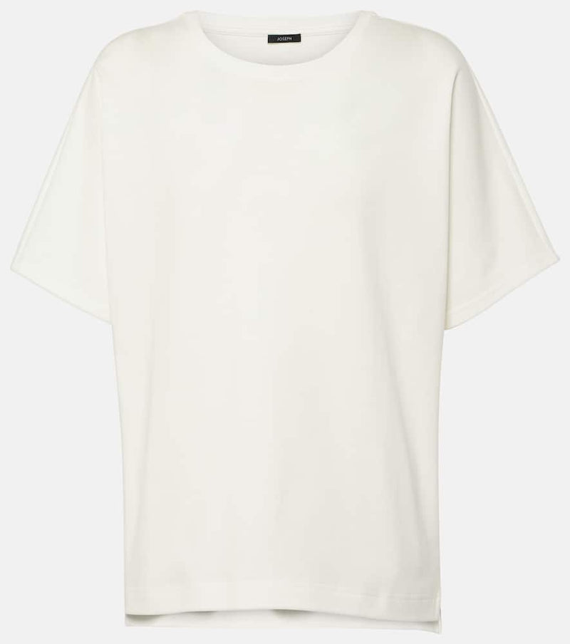 Joseph Cotton jersey T-shirt