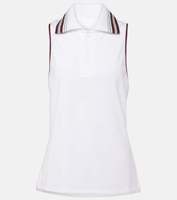 Varley Elkton Performance tank top