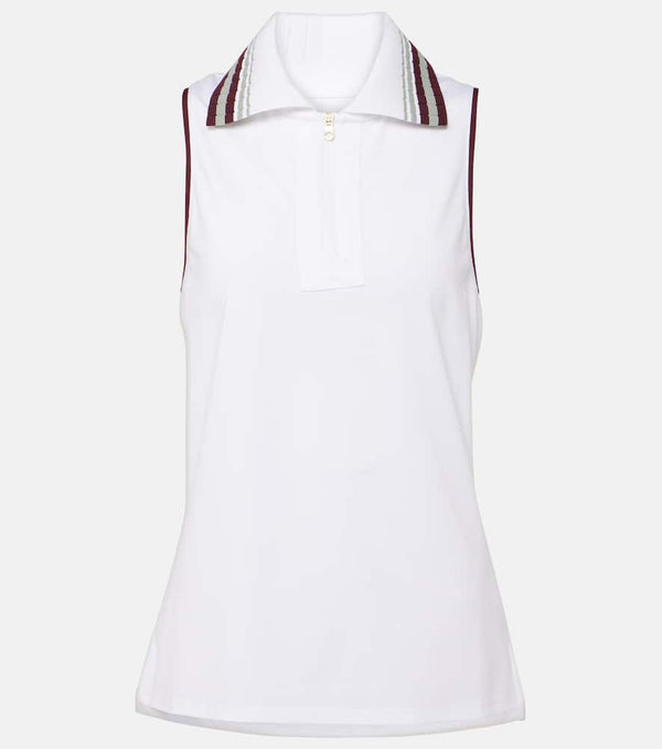 Varley Elkton Performance tank top