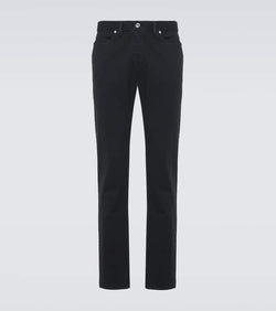 Brioni Meribel skinny jeans