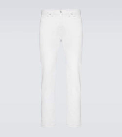 Brioni Slim jeans