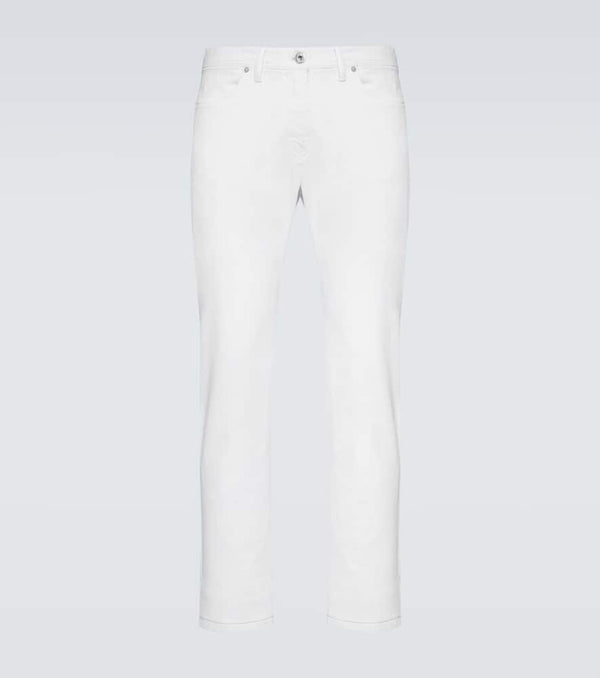 Brioni Slim jeans