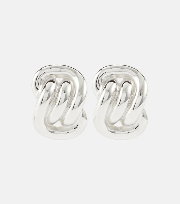 Jennifer Behr Ellis earrings