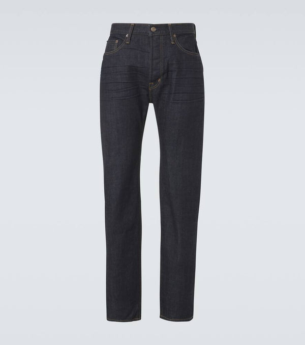 Tom Ford Slim jeans