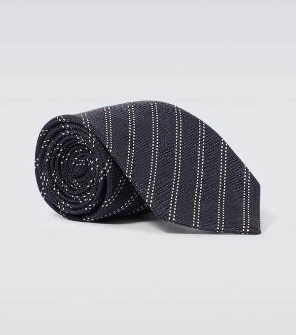 Tom Ford Silk tie