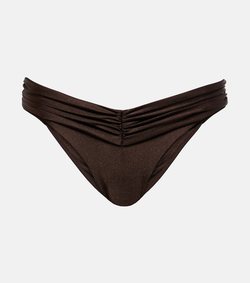 Bananhot Jasmin bikini bottoms