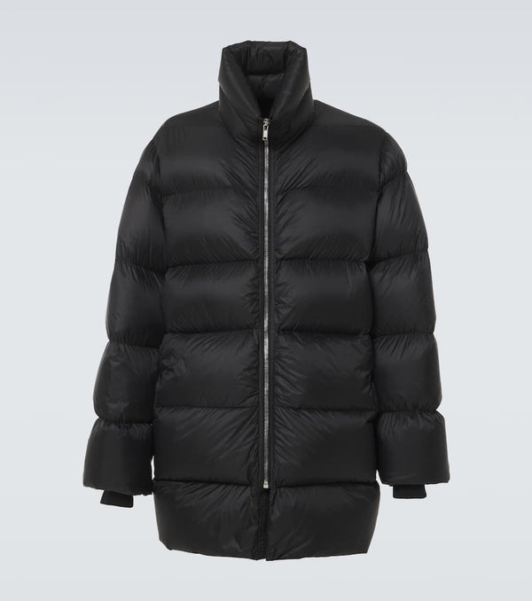 Rick Owens Down jacket