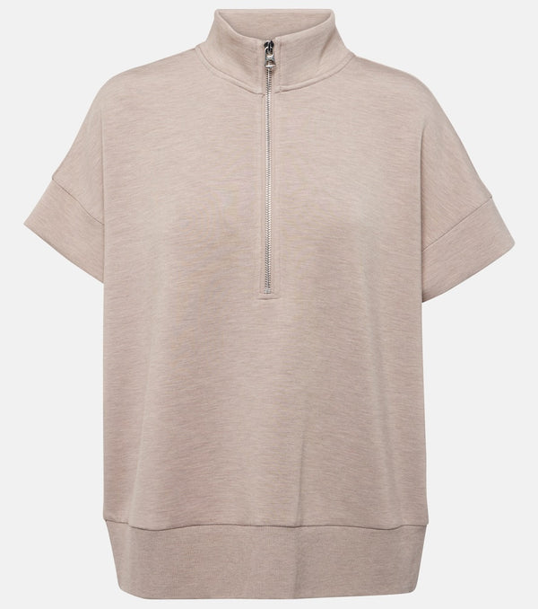 Varley Ritchie sweatshirt