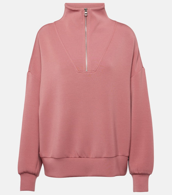 Varley Hawley sweatshirt