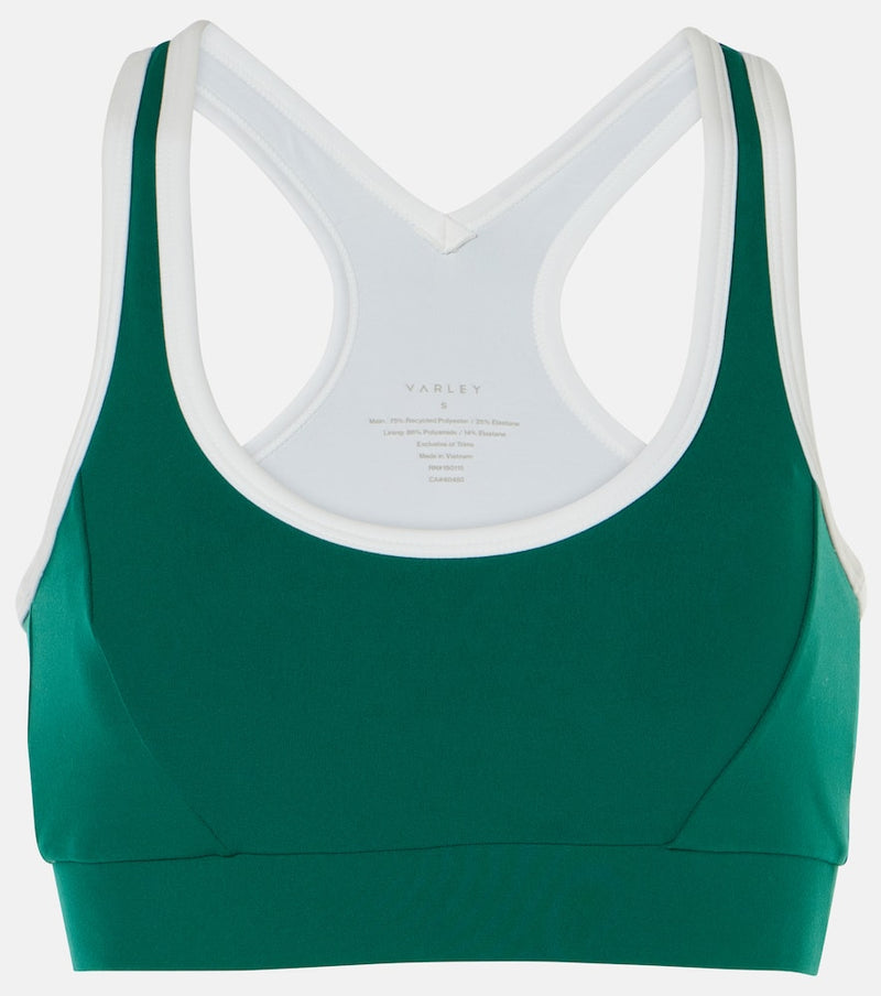 Varley Move Selma sports bra