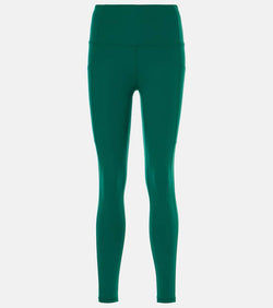 Varley Move Pocket high-rise leggings