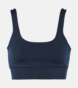 Varley Cori sports bra