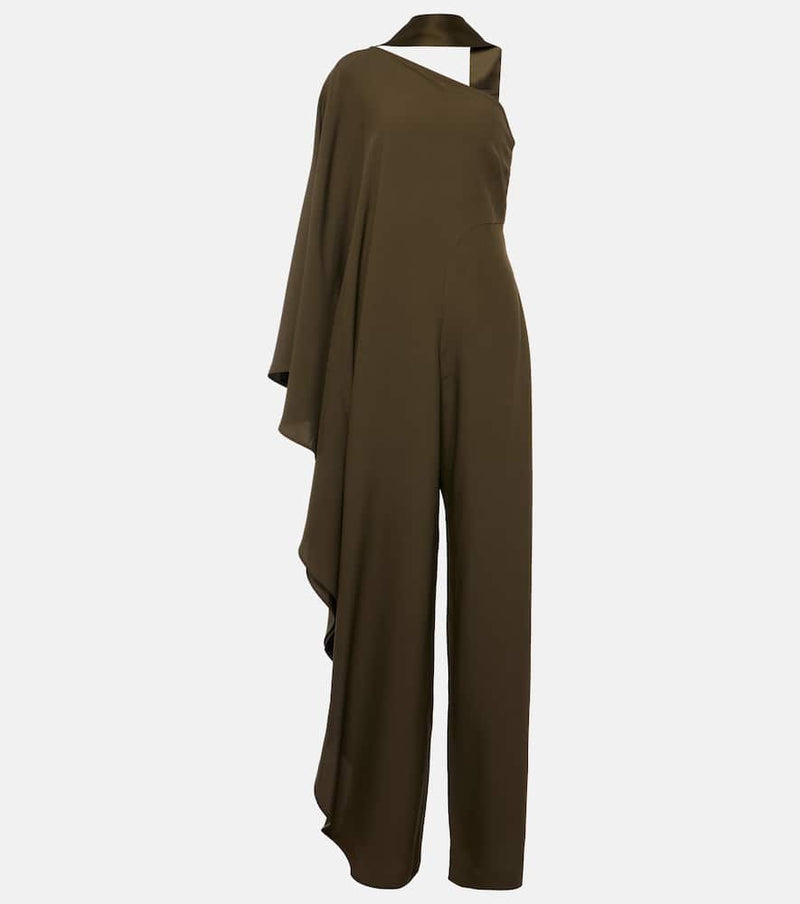 Taller Marmo Ebro jumpsuit