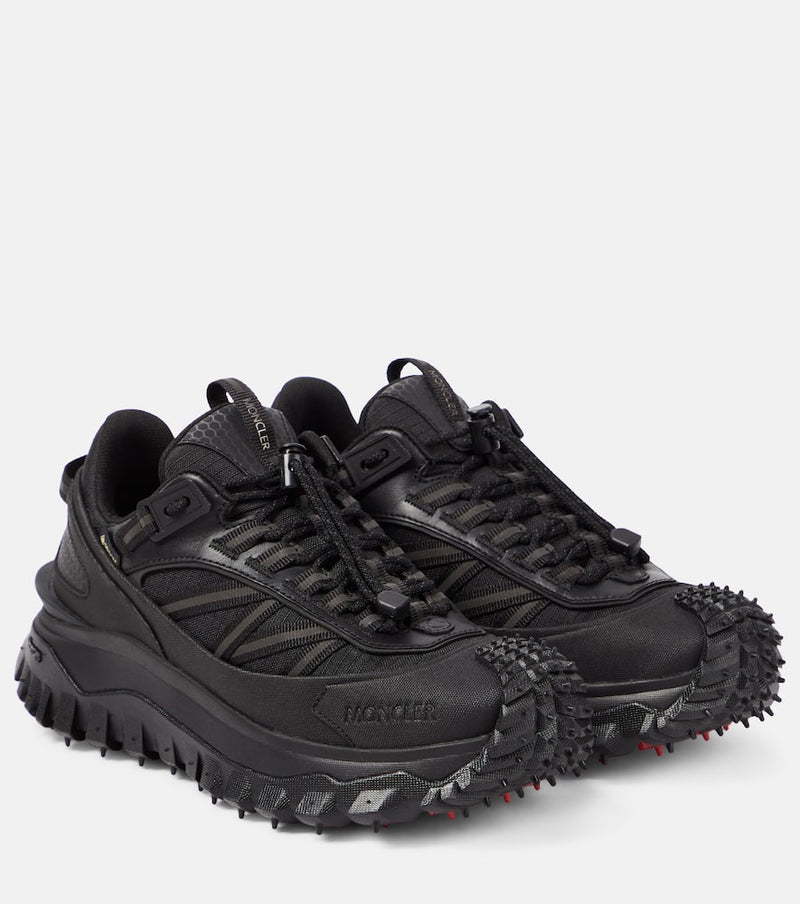 Moncler TrailGrip GTX sneakers