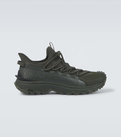 Moncler Trailgrip Lite2 low-top sneakers