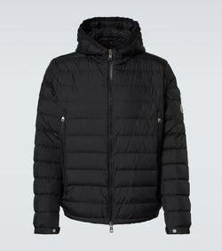 Moncler Galion down jacket