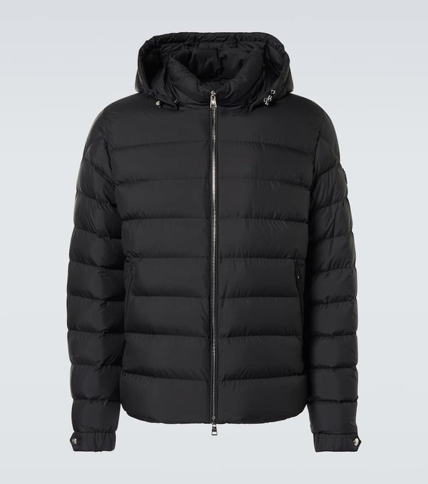 Moncler Arneb down jacket