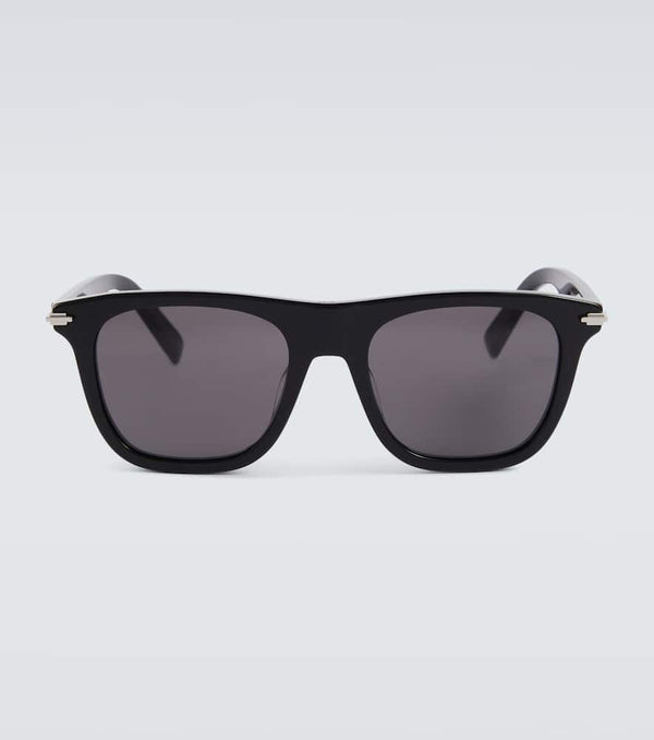 Dior Eyewear DiorBlackSuit S13I square sunglasses