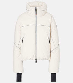 Moncler Grenoble Klais down jacket