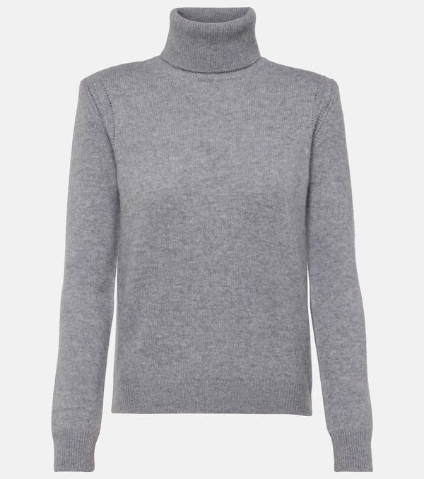 Tom Ford Cashmere turtleneck sweater