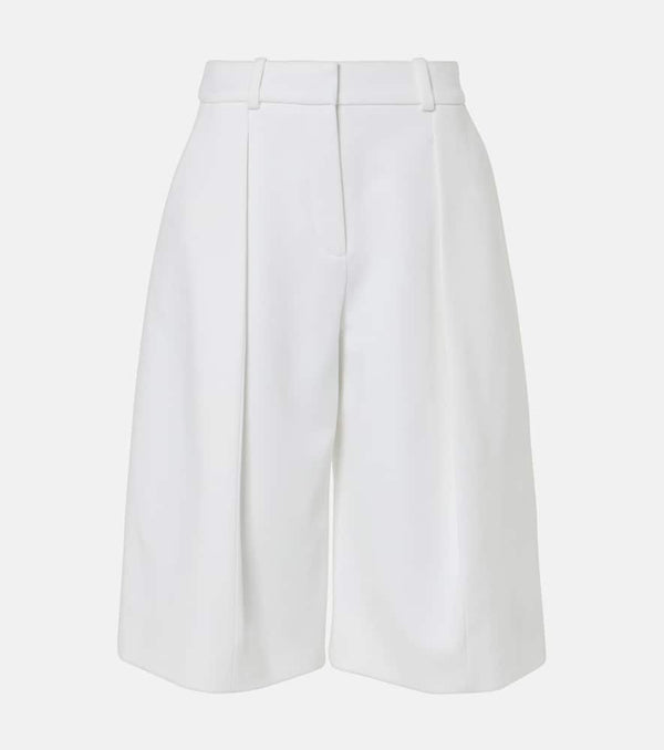 Jacquemus Amalfi bermuda shorts