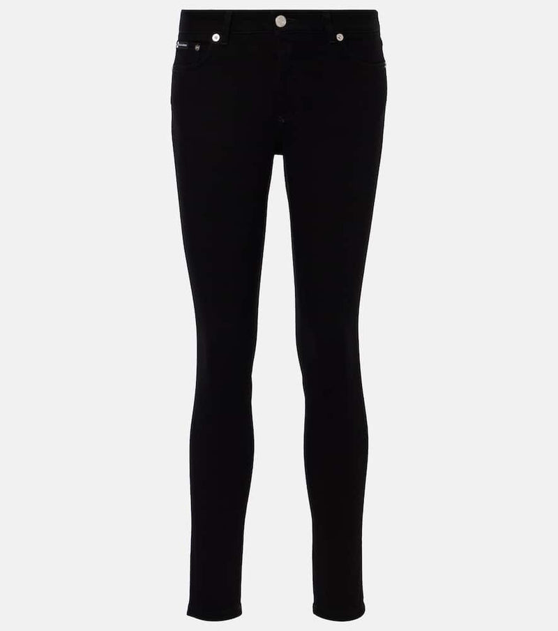 Dolce & Gabbana Skinny jeans